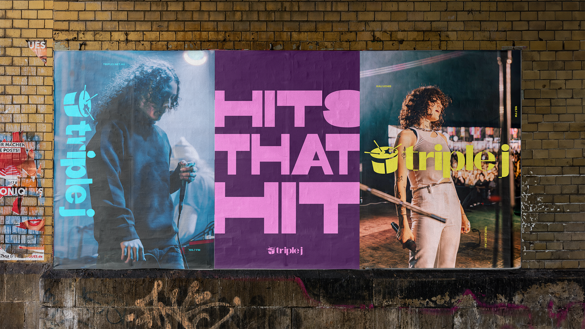 TRIPLEJ_5.png
