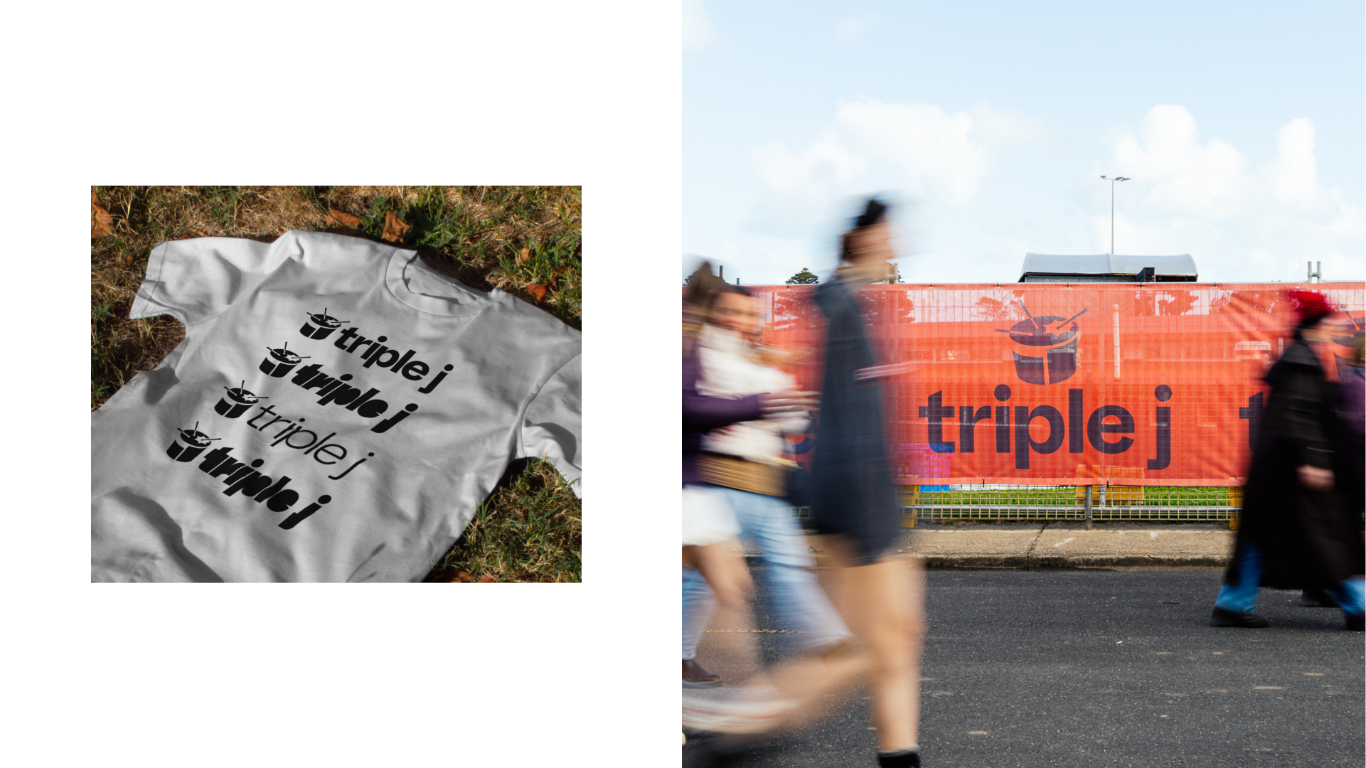 TRIPLEJ_7.png