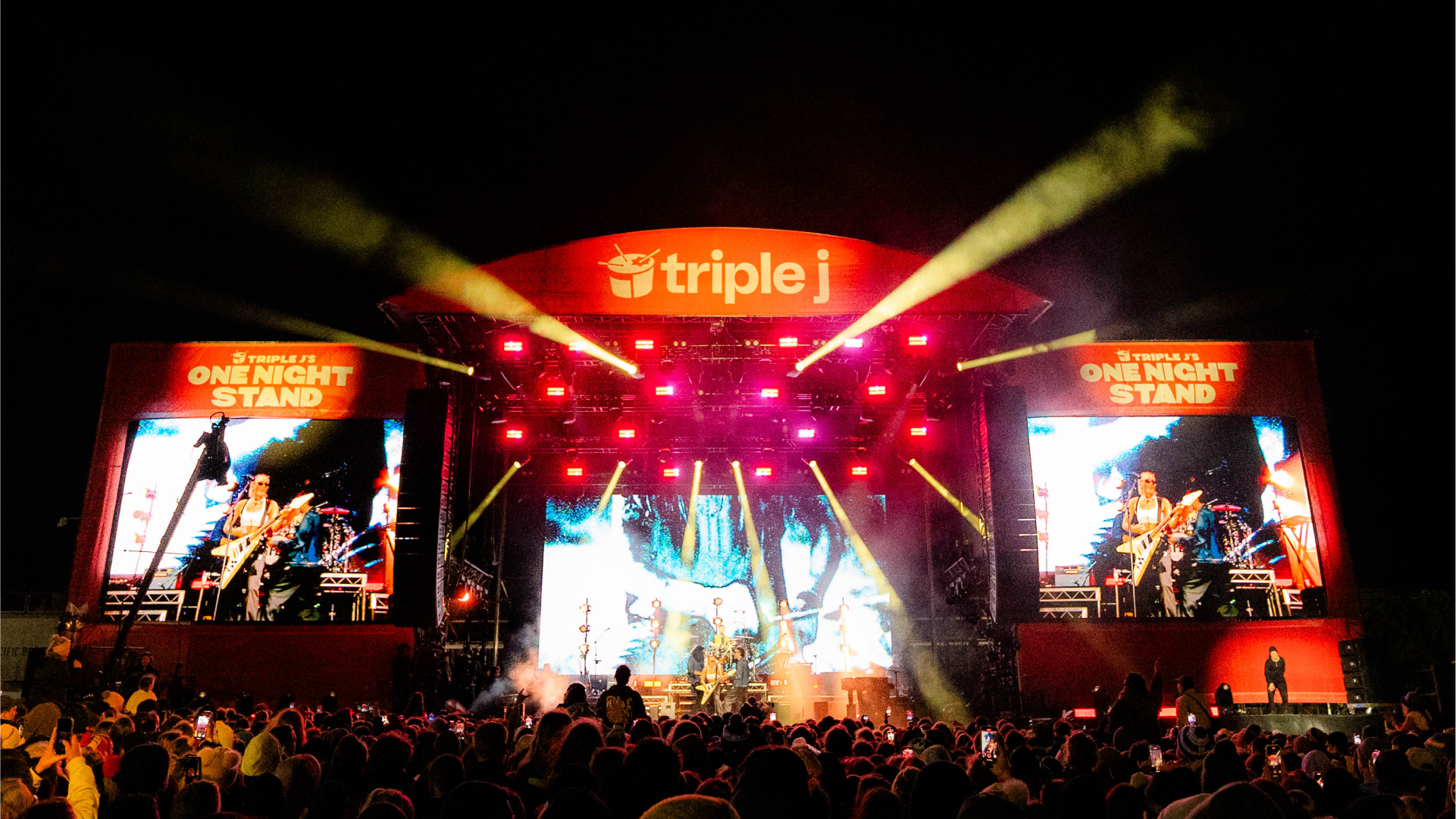 TRIPLEJ_6.png