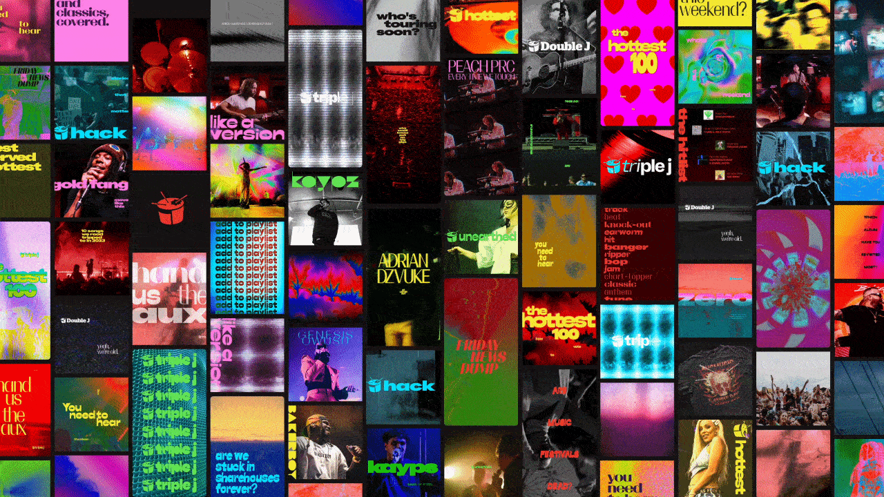 triple_j_grid_1 U20.gif