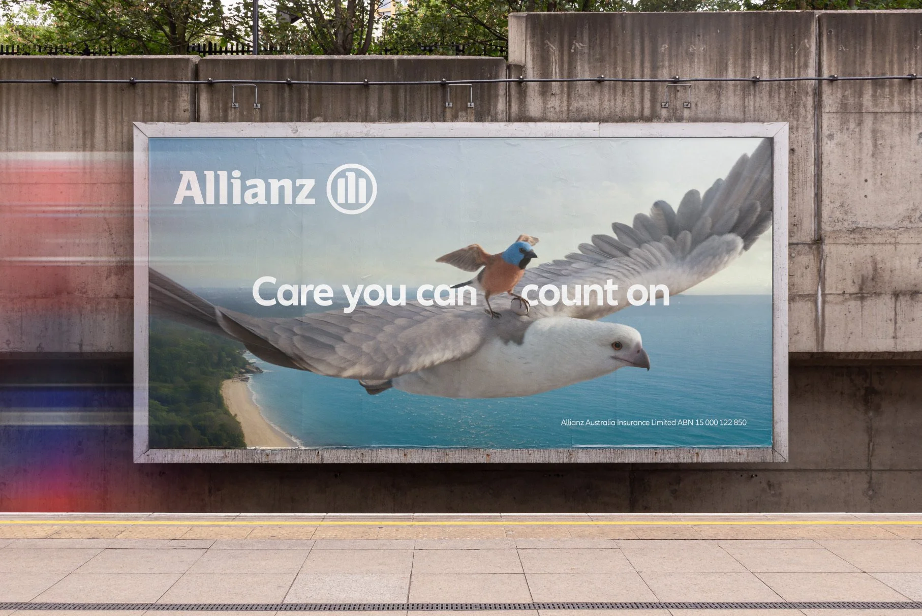 Allianz KV OOH.jpg