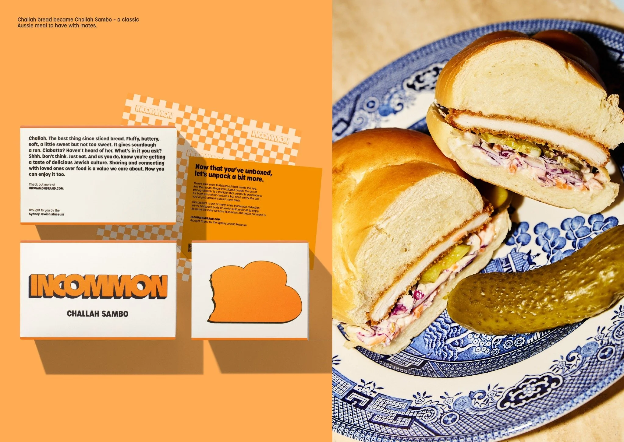 05_SJM Incommon - Product Hero - Challah Sambo.jpg