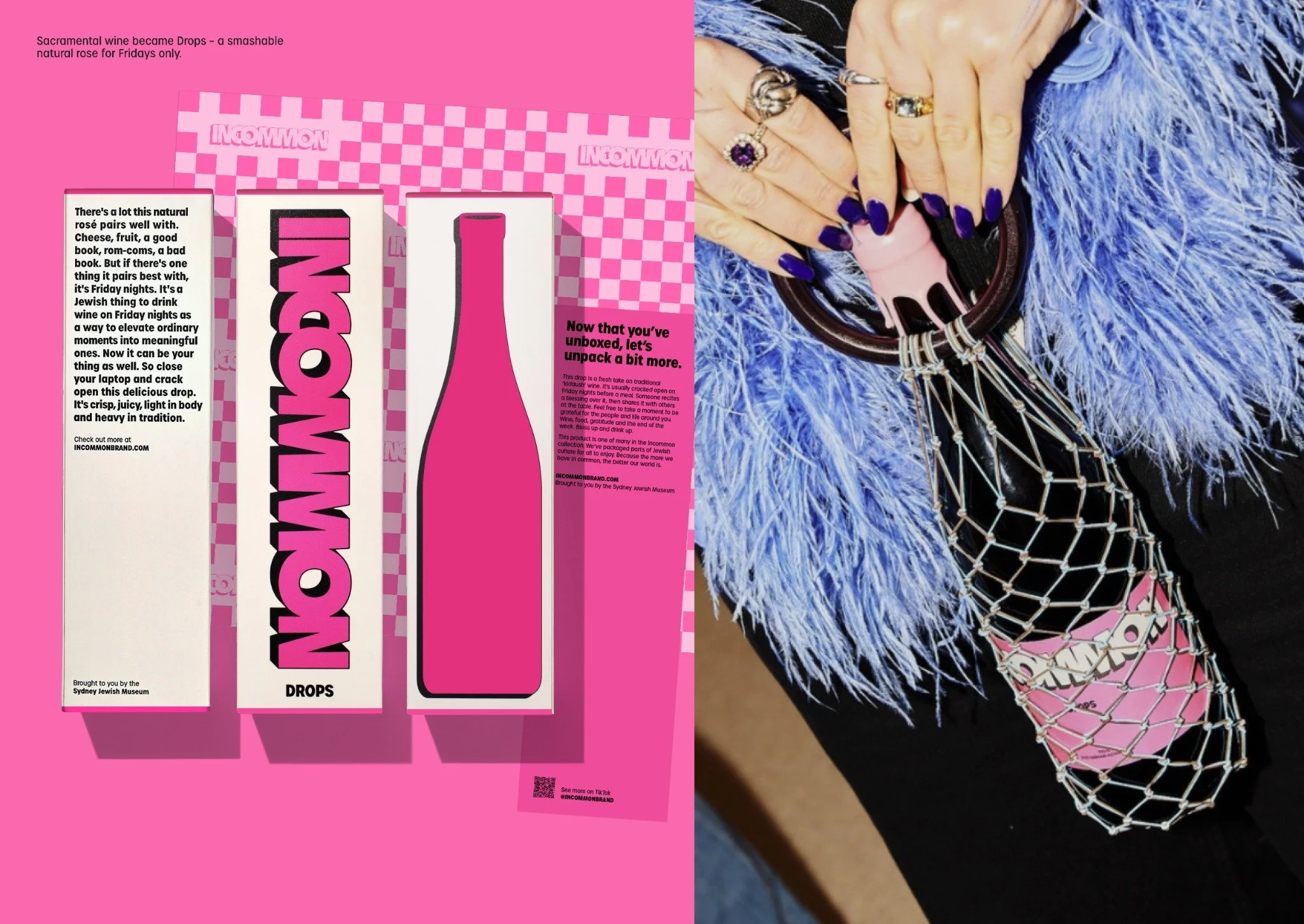 07_SJM Incommon - Product Hero - Drops.jpg
