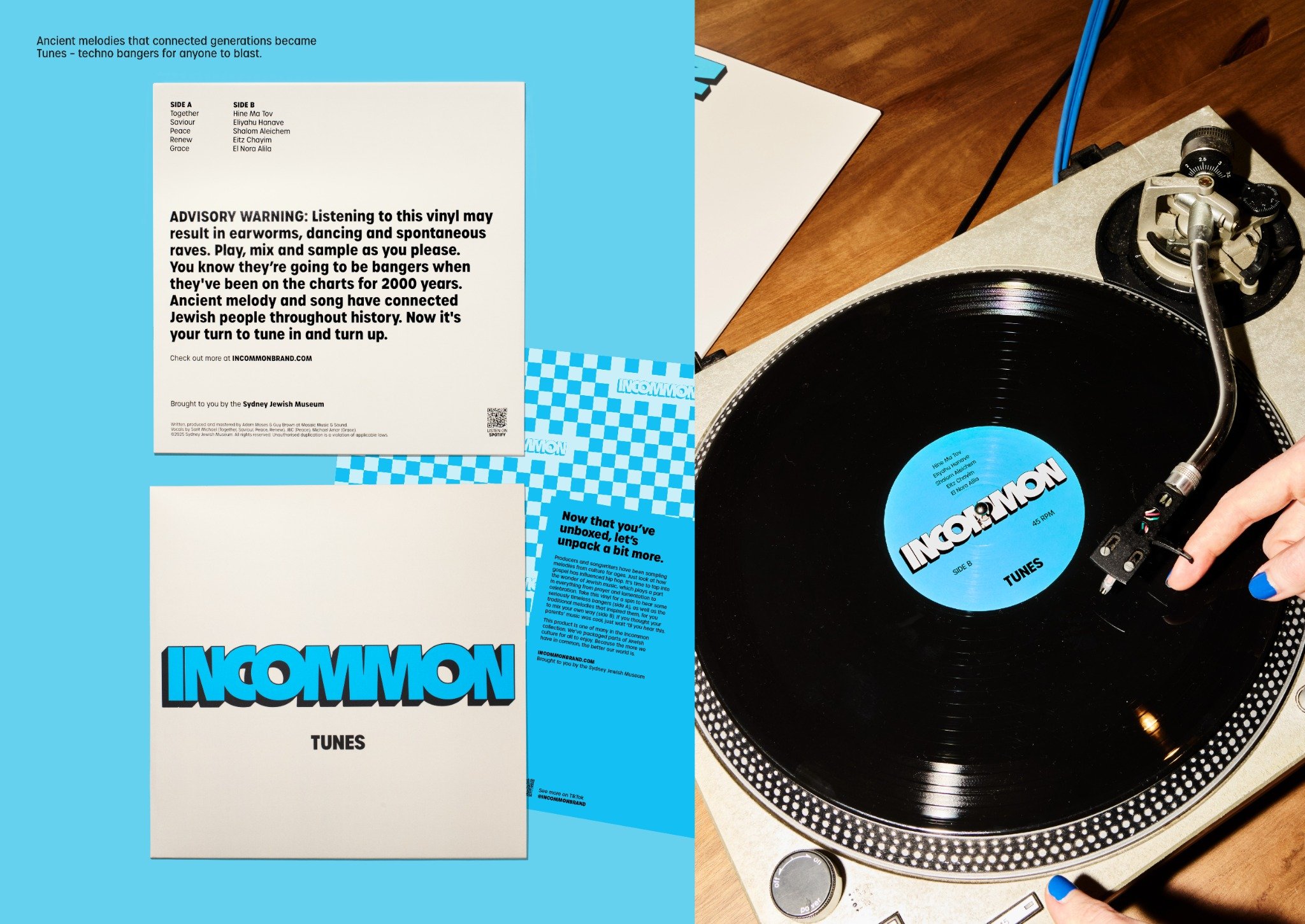 03_SJM Incommon - Product Hero - Tunes.jpg