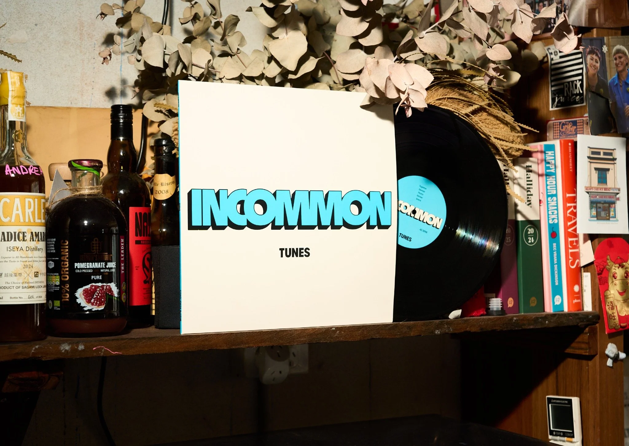 SJM Incommon - In store 02.jpg
