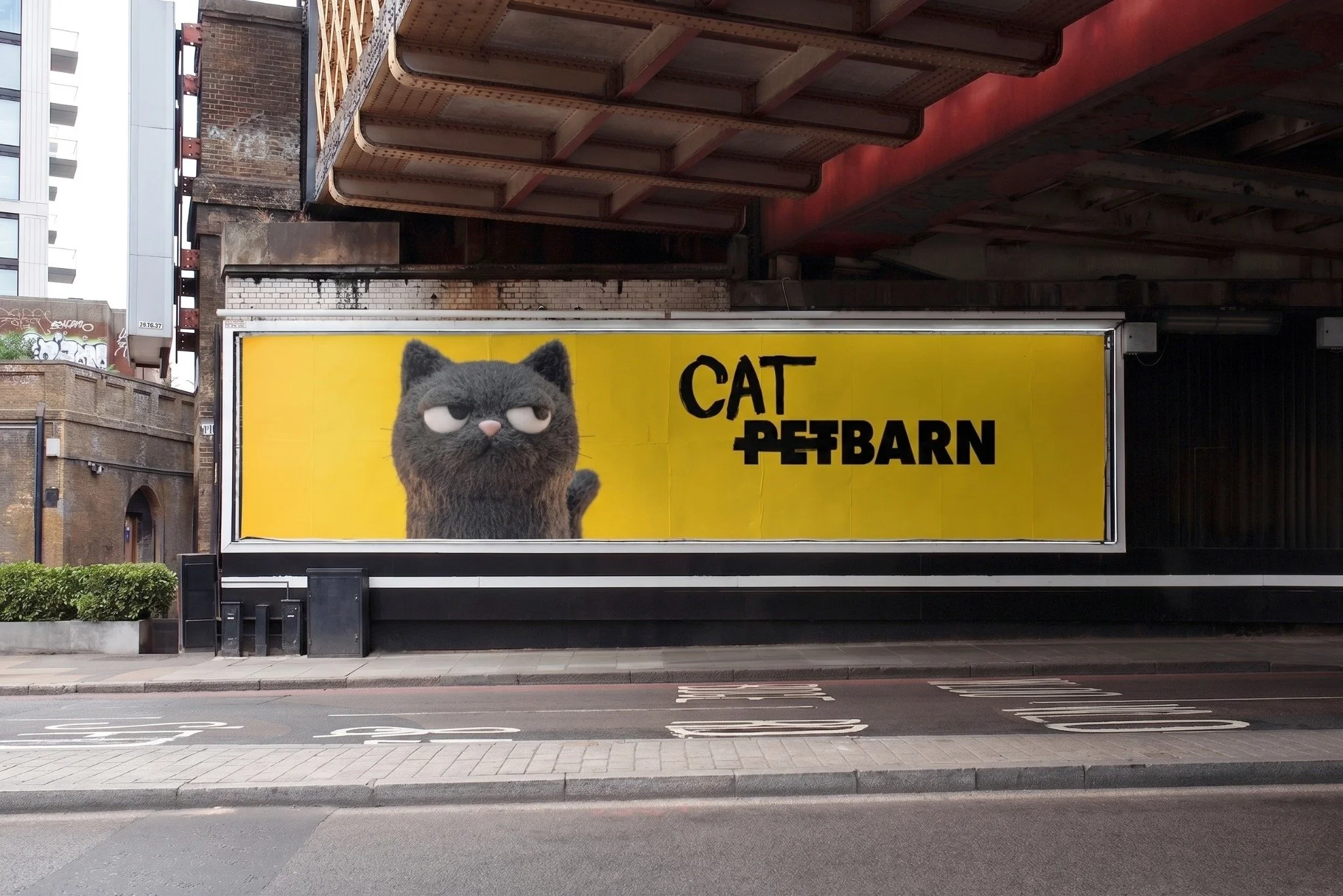 Petbarn_Billboard_02_under20MB.jpg