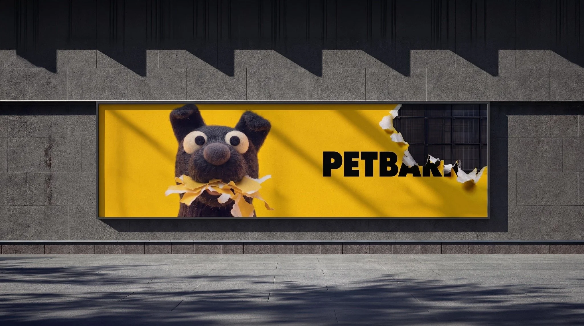 Petbarn_Billboard_01_under20MB.jpg