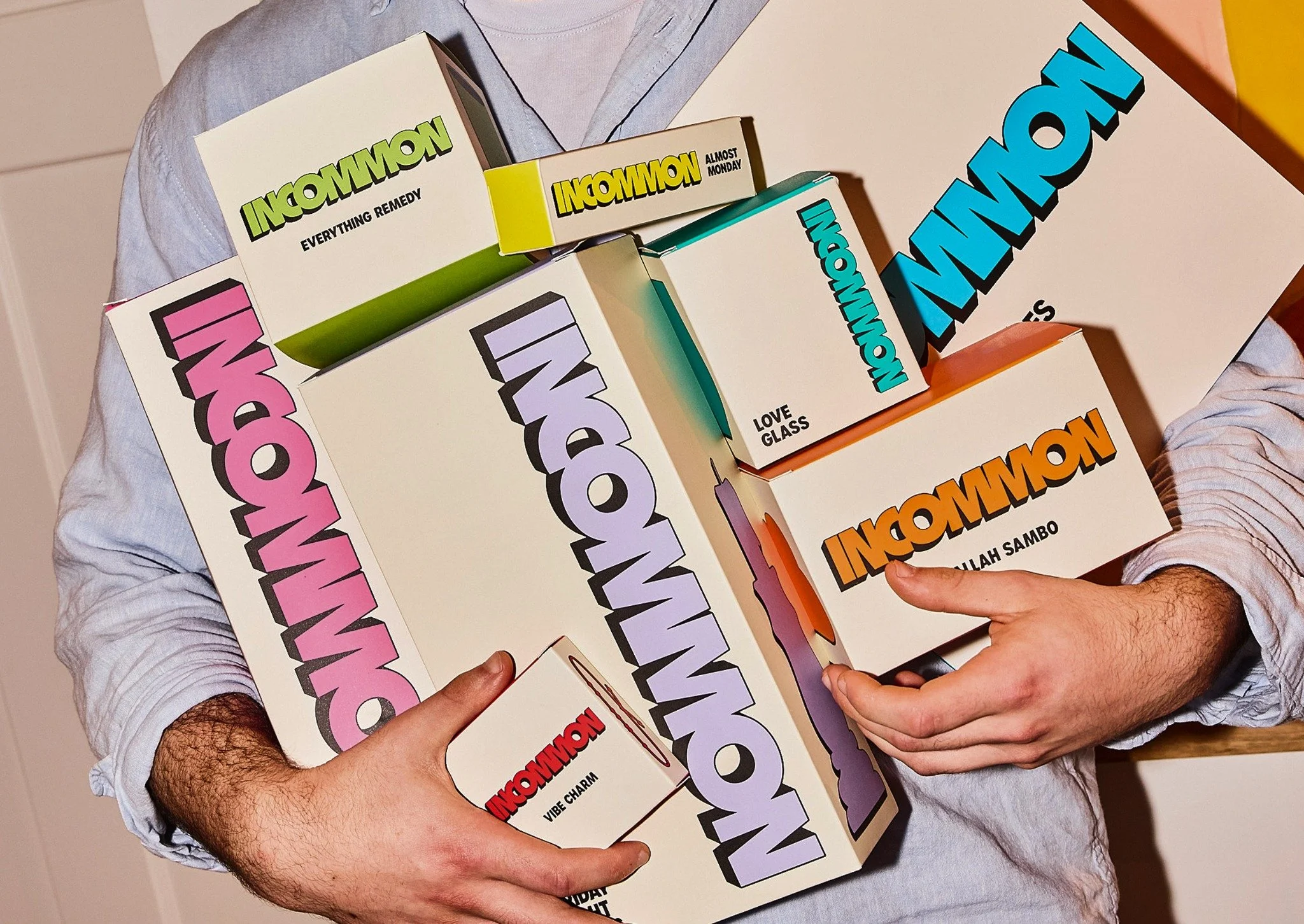 SJM Incommon - Packaging Design Cover_max18MB.jpg