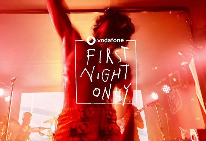 First-Night-Only.jpg