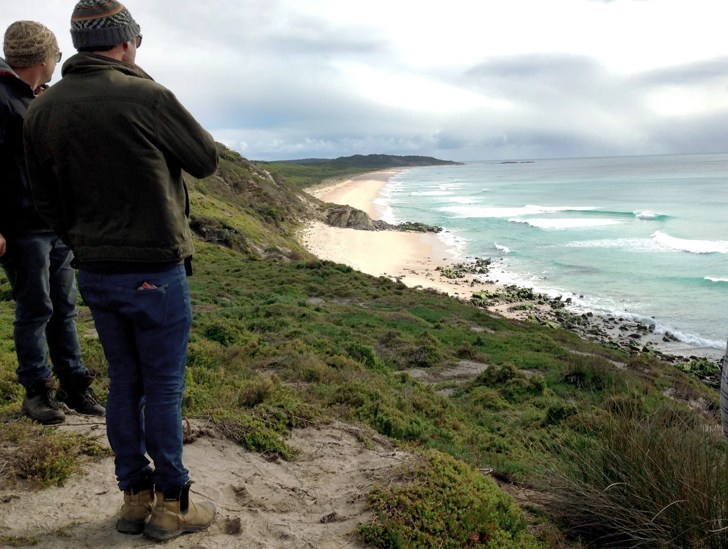 King_Island_Surfing_surf-50-LR.jpg