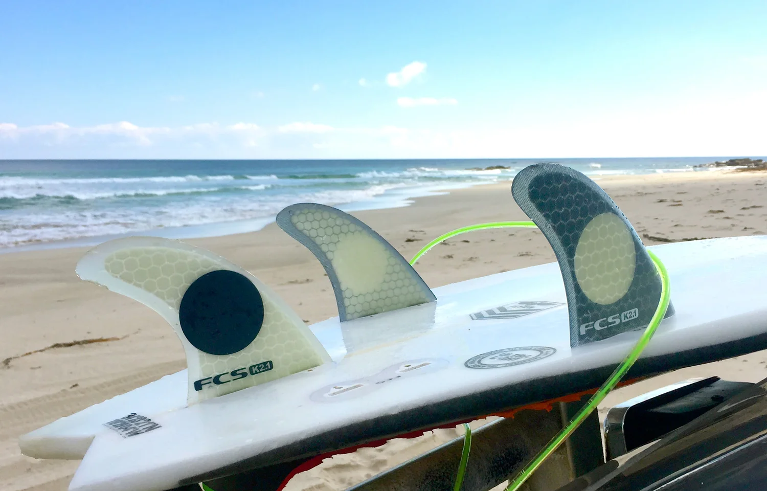king-island-surfboard-IMG_1679.jpg