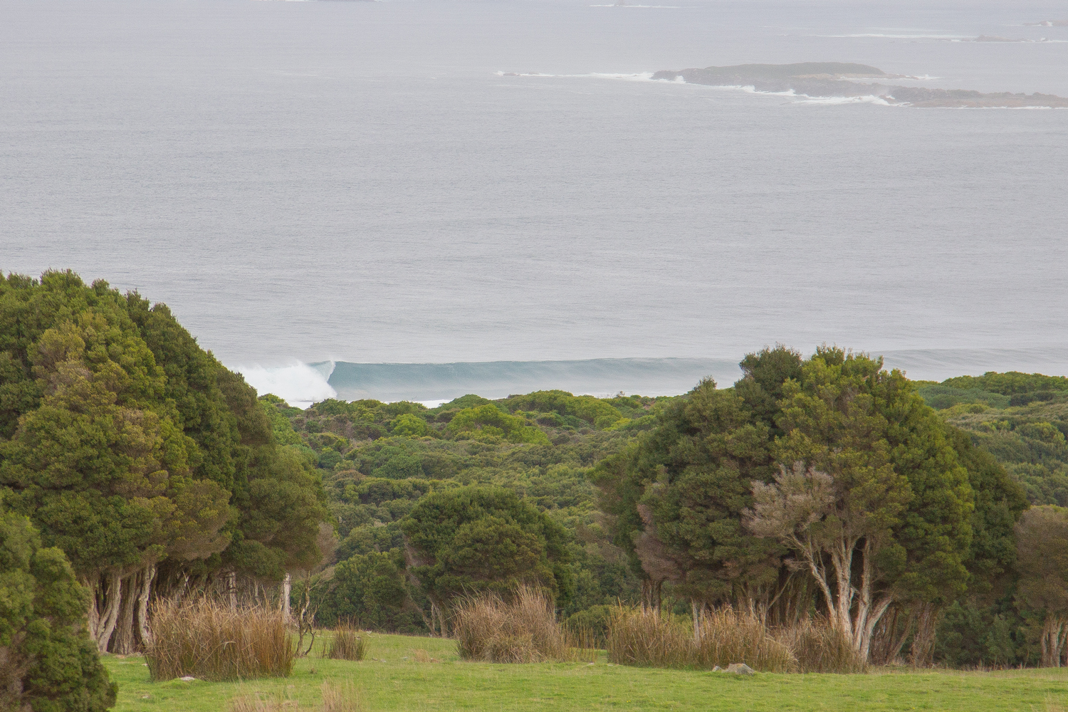 King-island-surfing-180.jpg