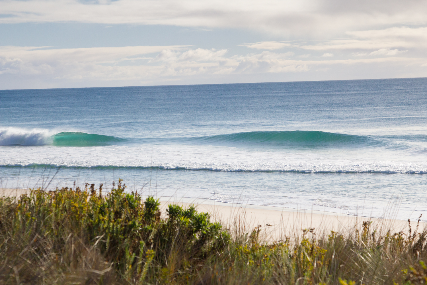King-island-surfing-martha-61.jpg
