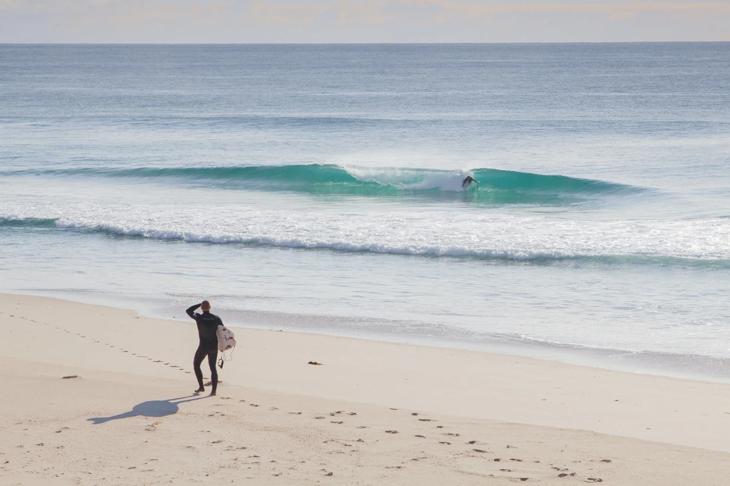 King-island-surfing-martha-149.jpg