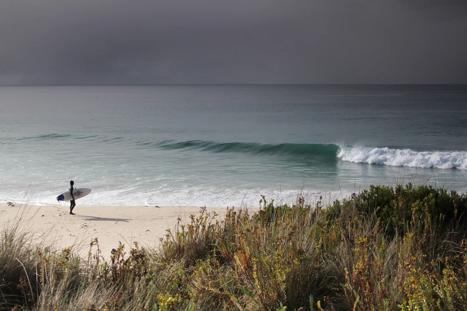 King-island-surfing-martha-242.jpg