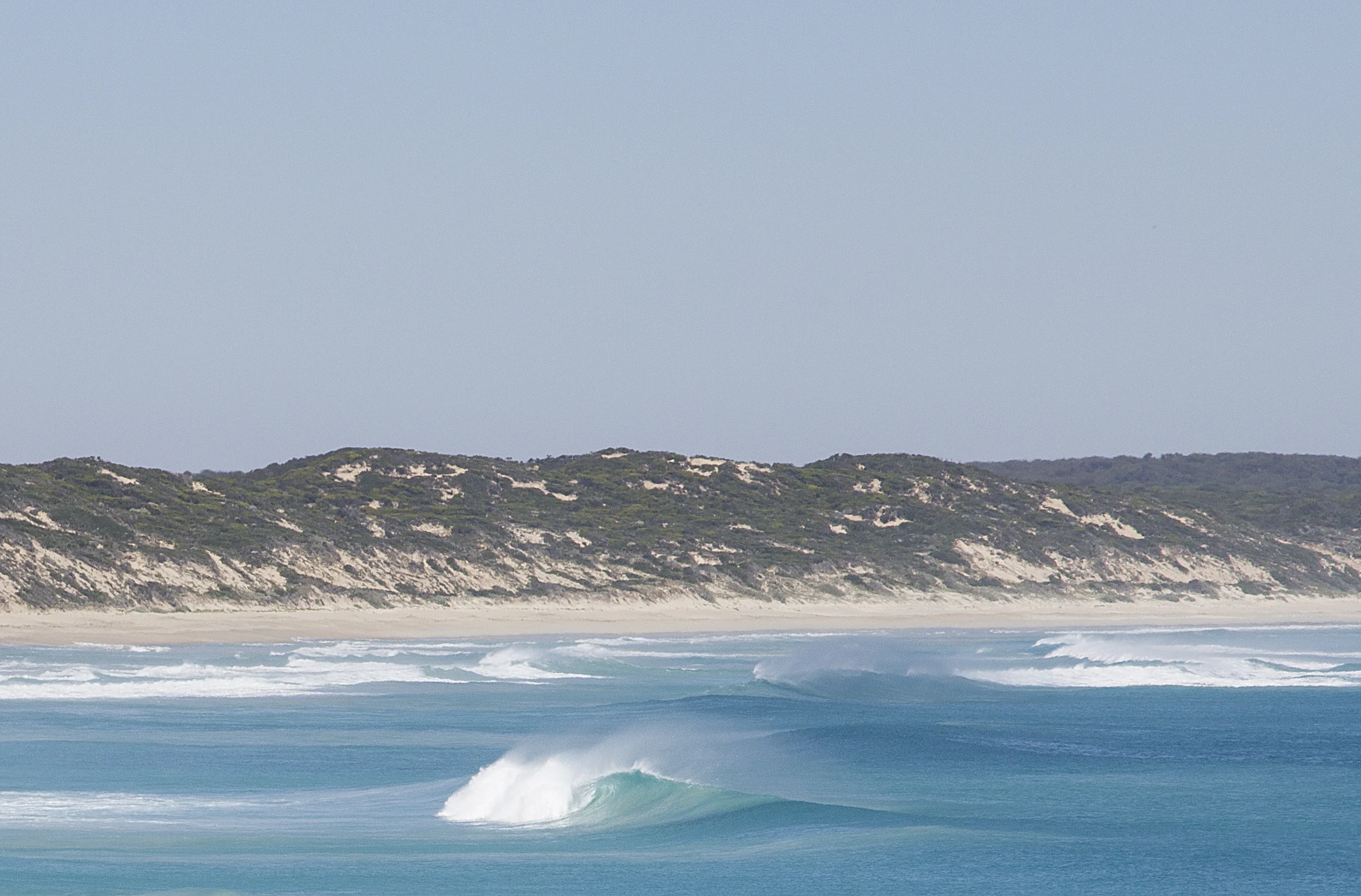 King-island-surf-tasmania-50.jpg