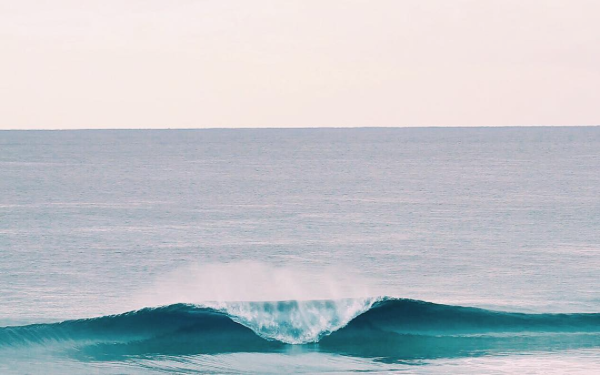 Photo: Tom Hosking ©