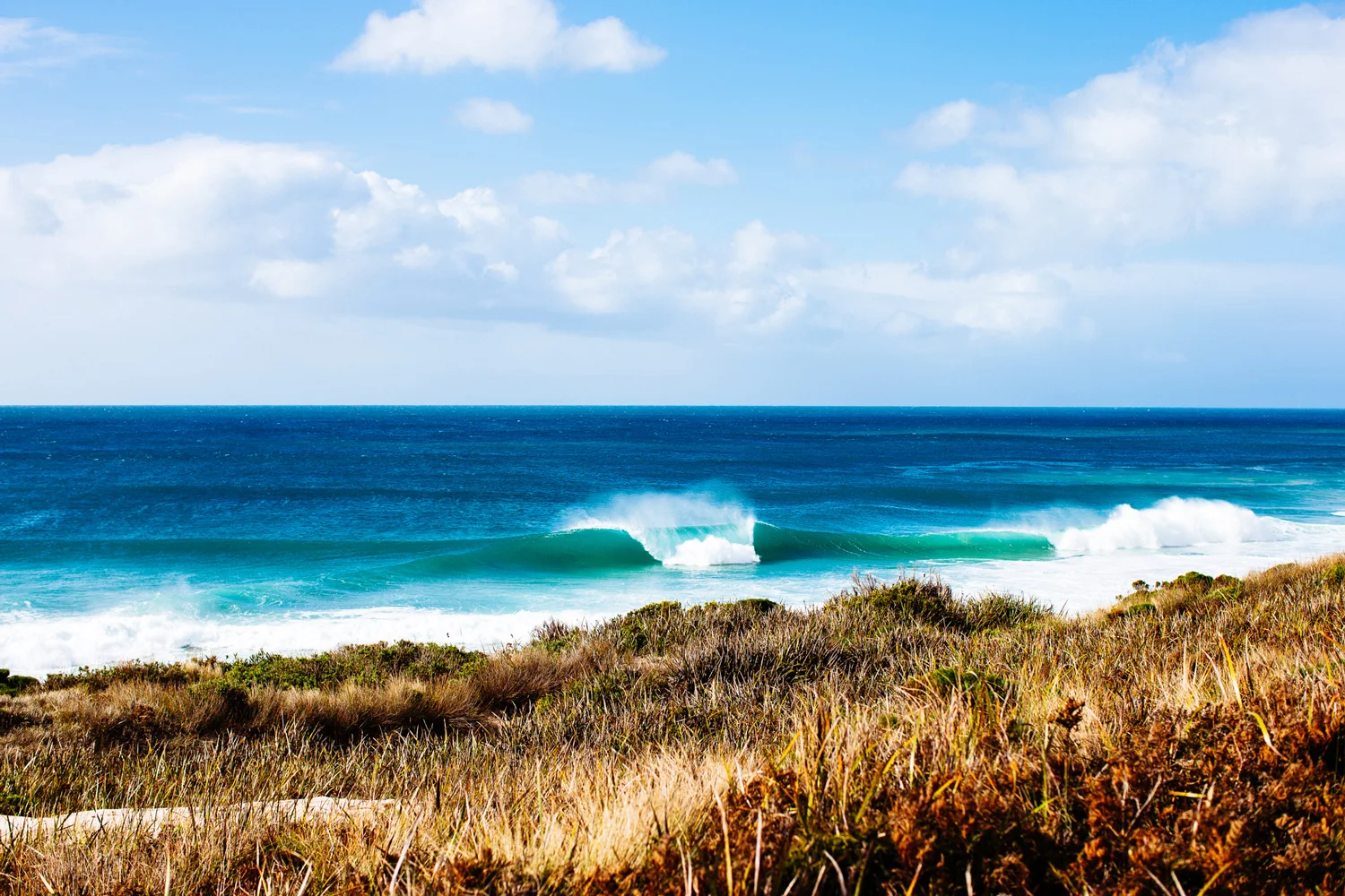 King-island-surf-ed-sloane.jpg