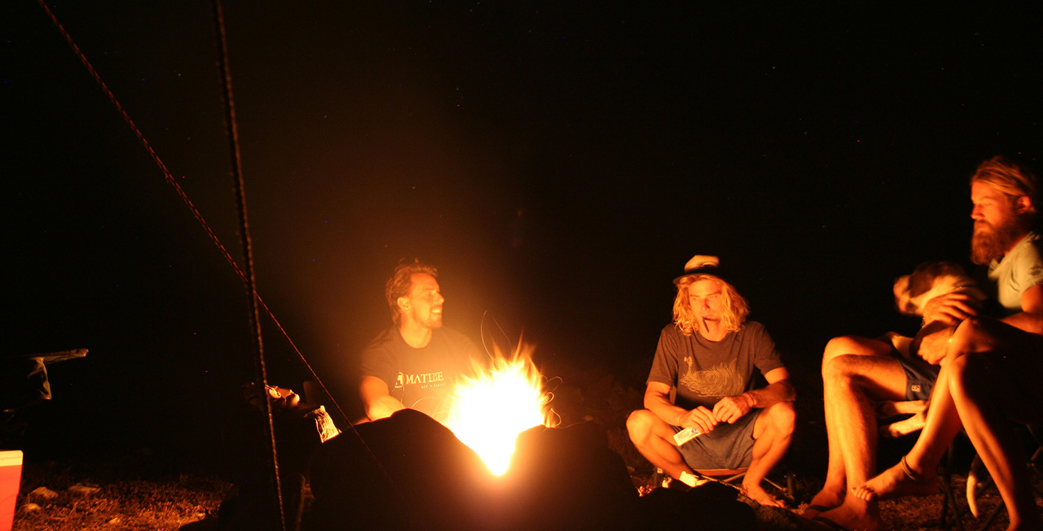 King Insland-guys camping-LR.jpg