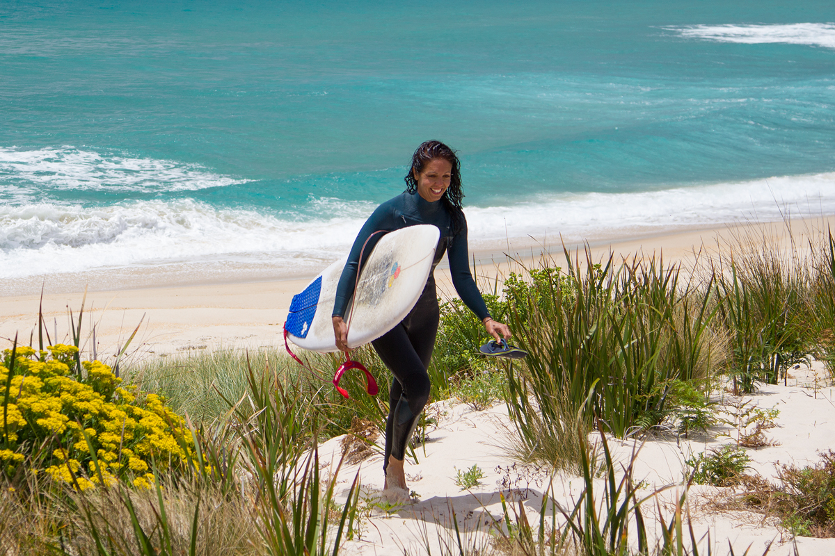 King-island-surf-NYE-1-6.jpg