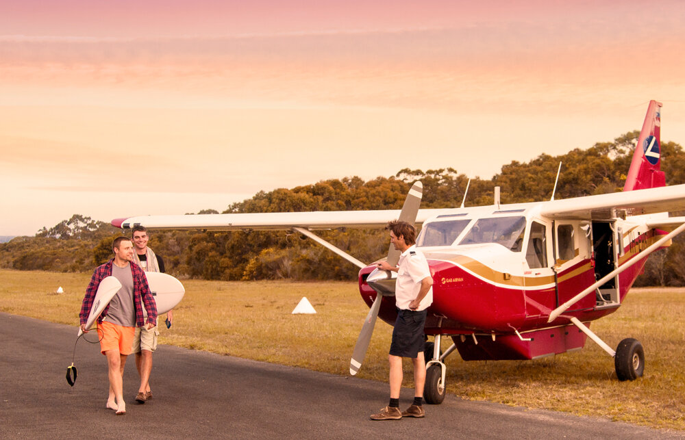 Travel advice - COVID-19 Virus