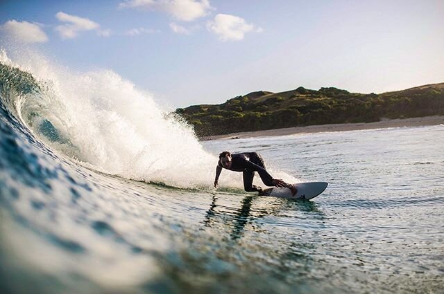 King Island Surf Safaris Photos King Island Surf Safaris Photos