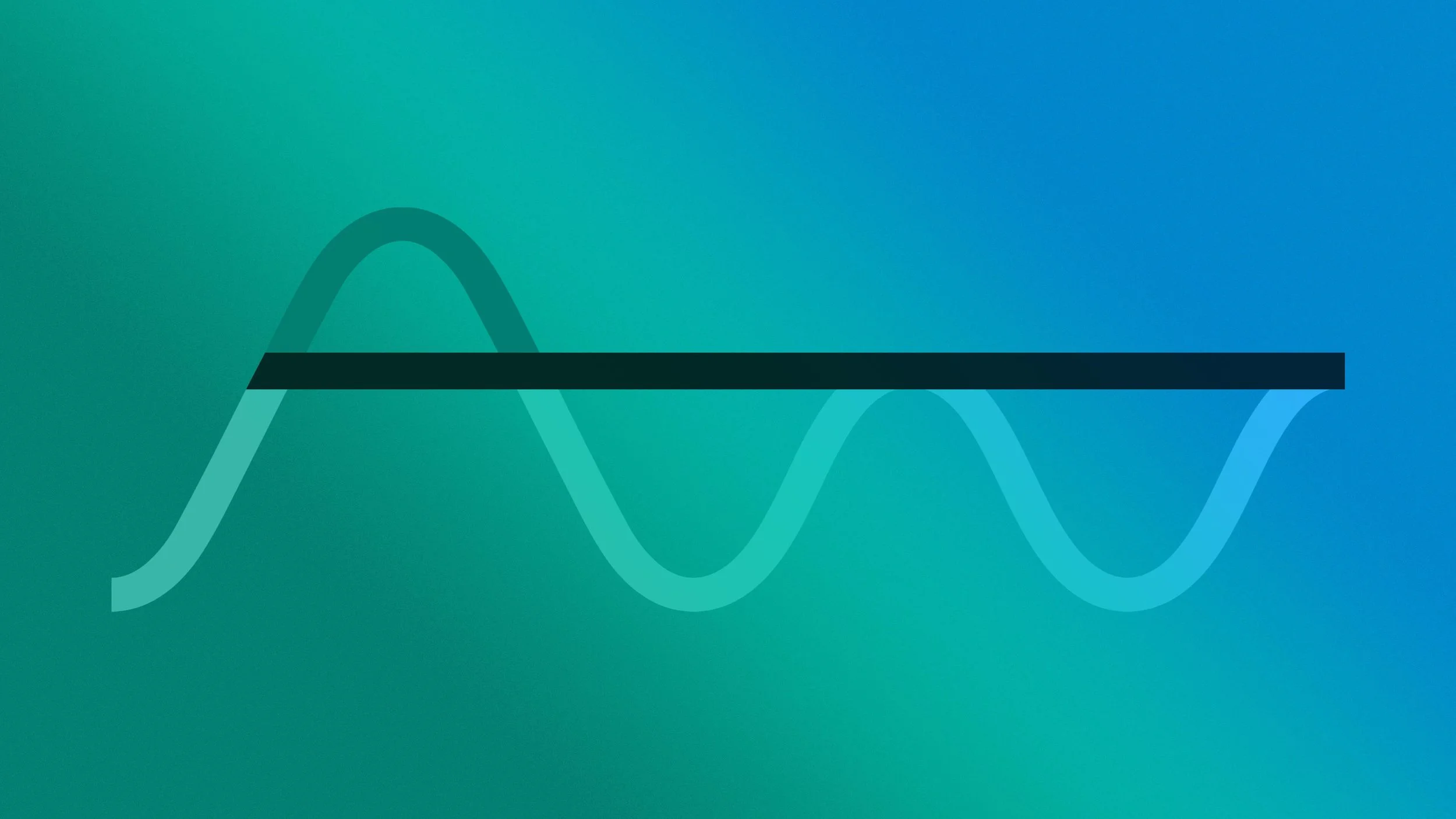 Alexander-Wright-Mastering logo with gradient