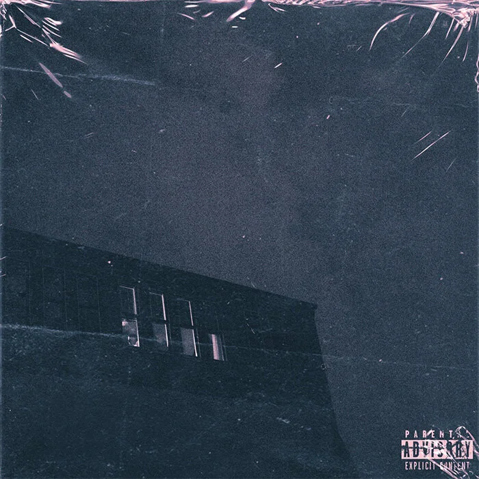 SWANNY.95 - "PRIMAL"