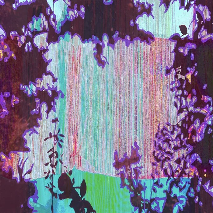 John.E - "Micro"