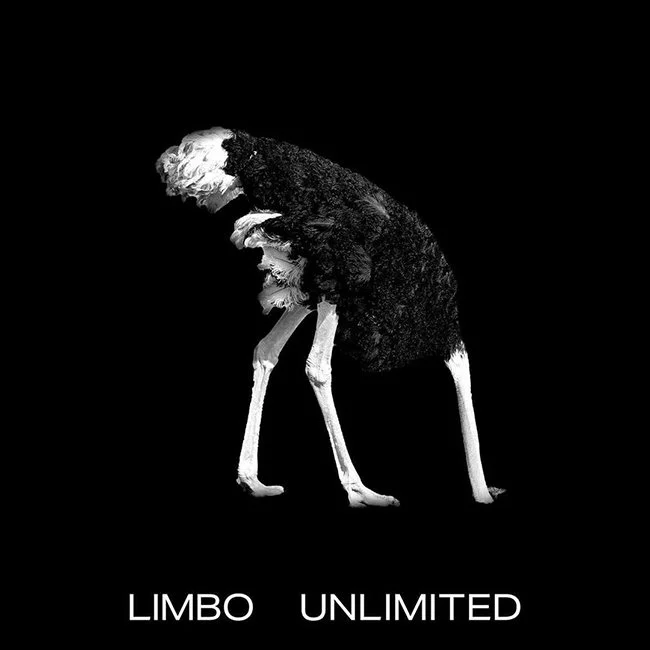 Sweet Sophie Oblivion - "Limbo Unlimited"