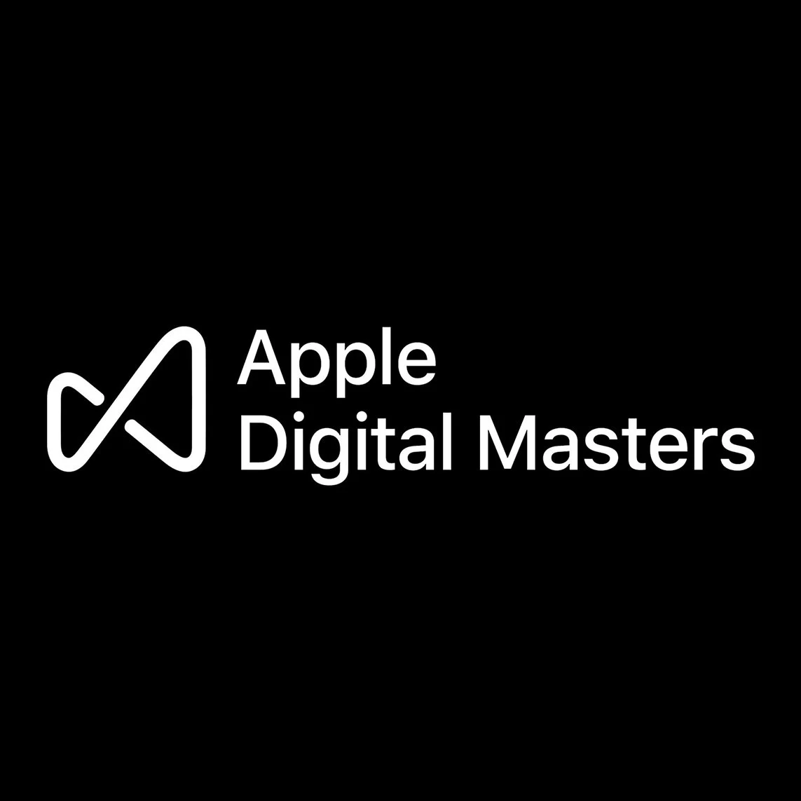 Apple Digital Masters: Reality vs Lore