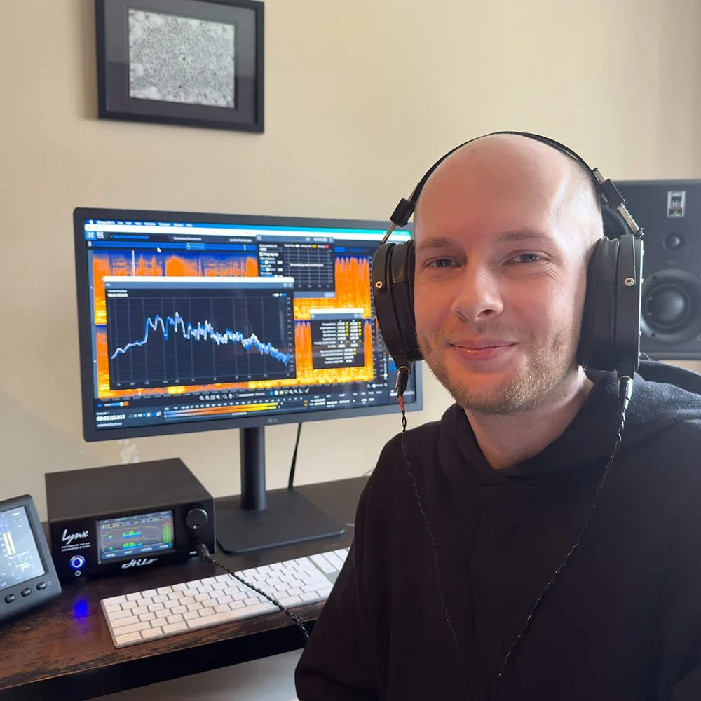 alexander-wright-mastering-engineer-studio-atc-scm45a-Audeze-LCDX