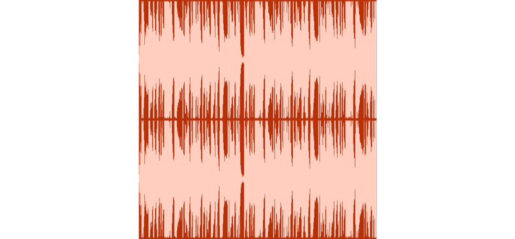 What Is LUFS? Streaming Loudness Targets (and What Mastering Really ...