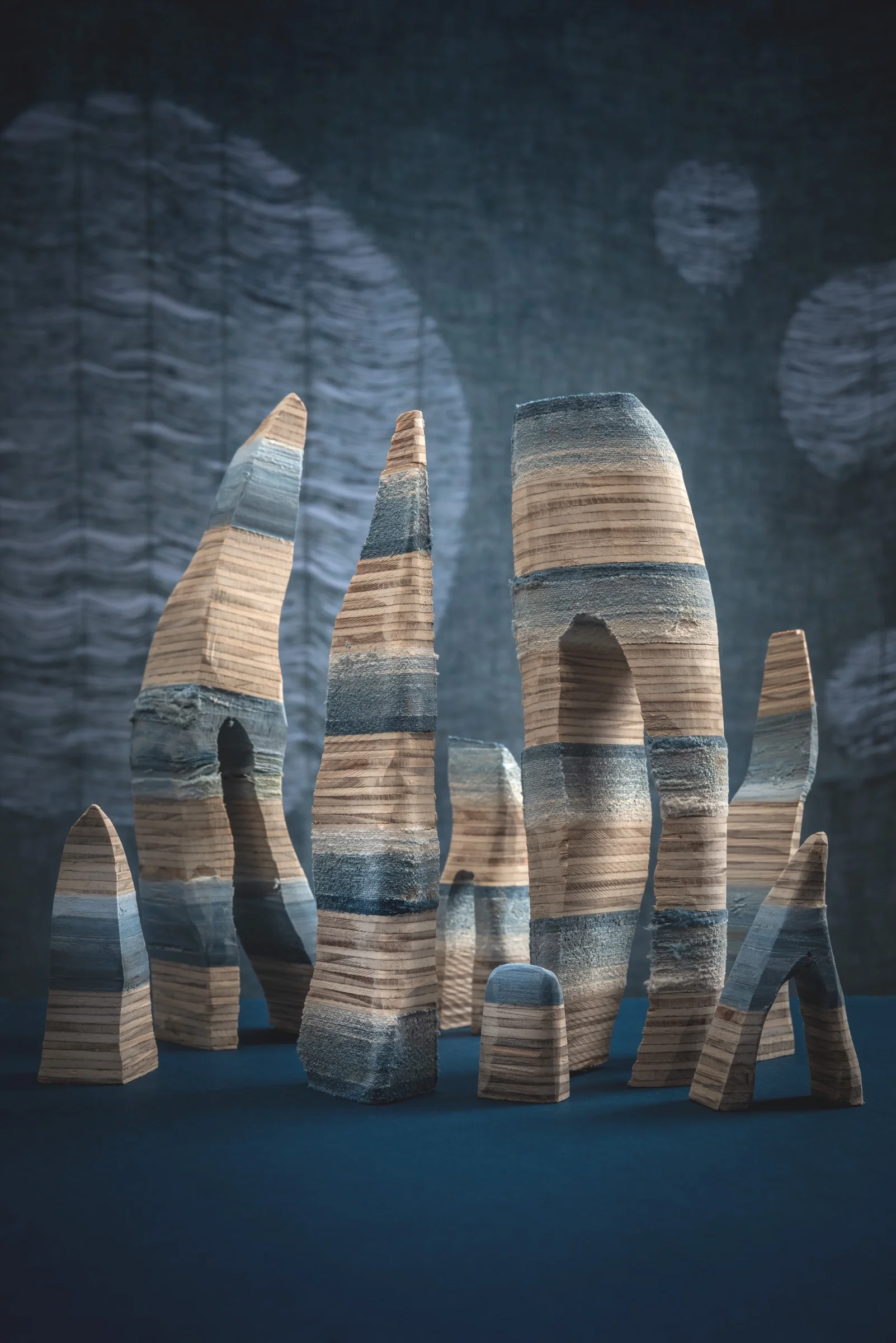 Wellisch_Monuments+of+Doing+and+Undoing_2.jpg