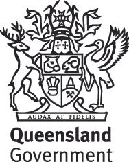 Qld-CoA-Stylised-2LS-mono.jpg