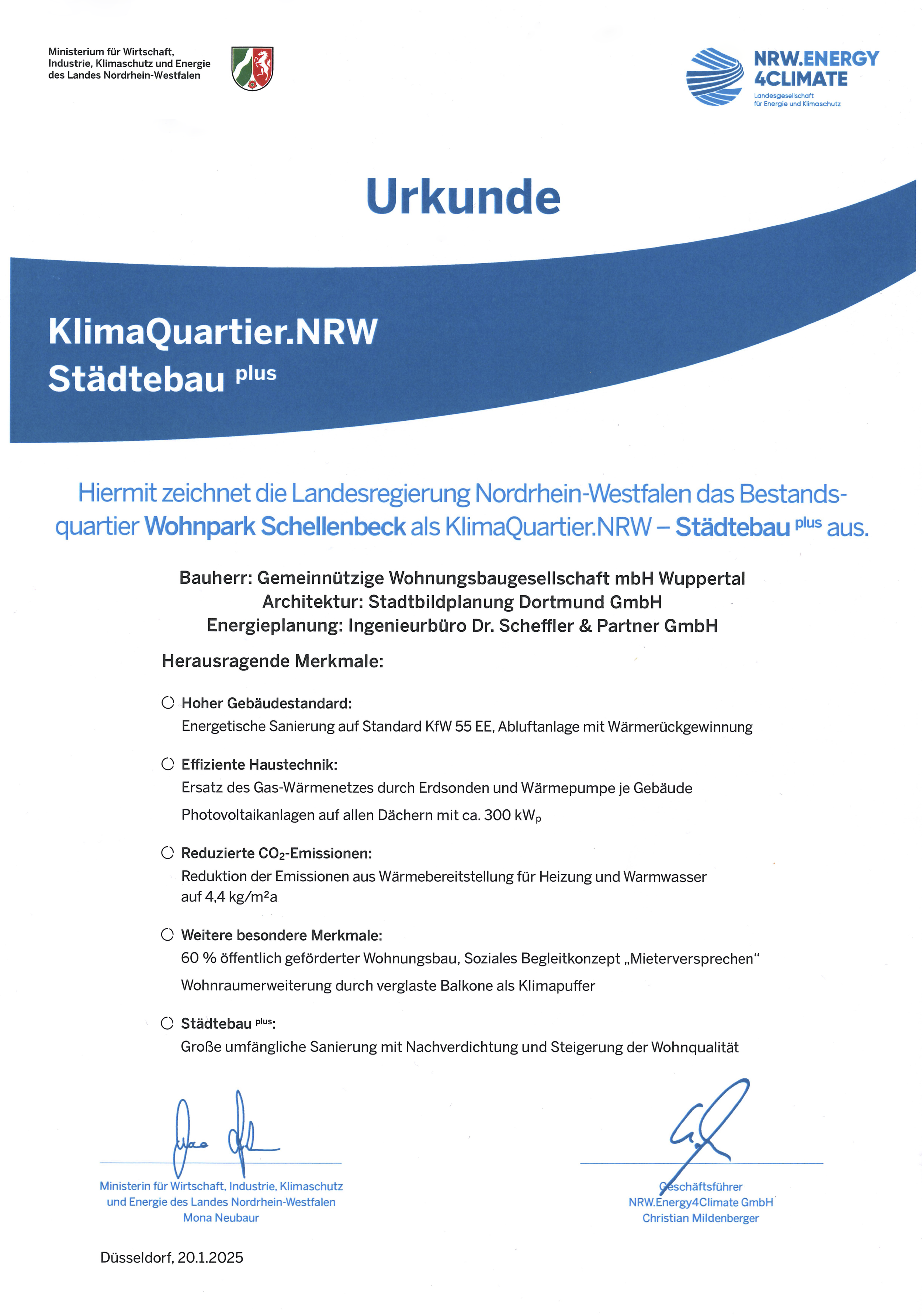 KLIMAPREIS : FINAL .png