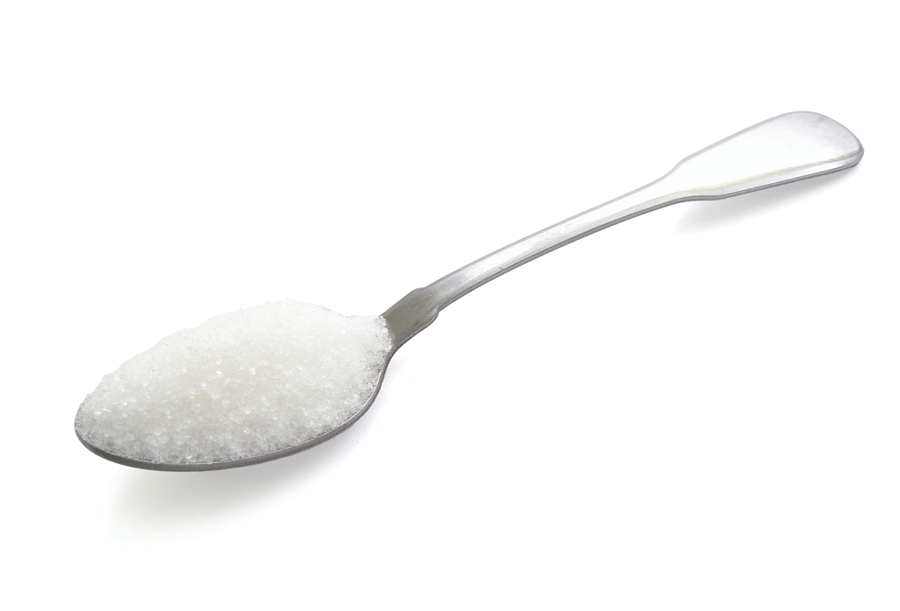 Spoonful_of_Sugar.gif