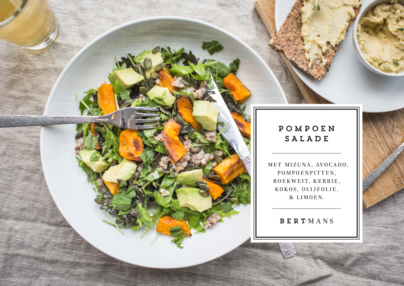 Pompoensalade.jpg