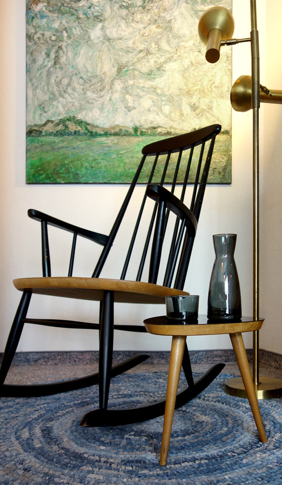 julesdavid-altreichenau-interiorstyling-02.jpg