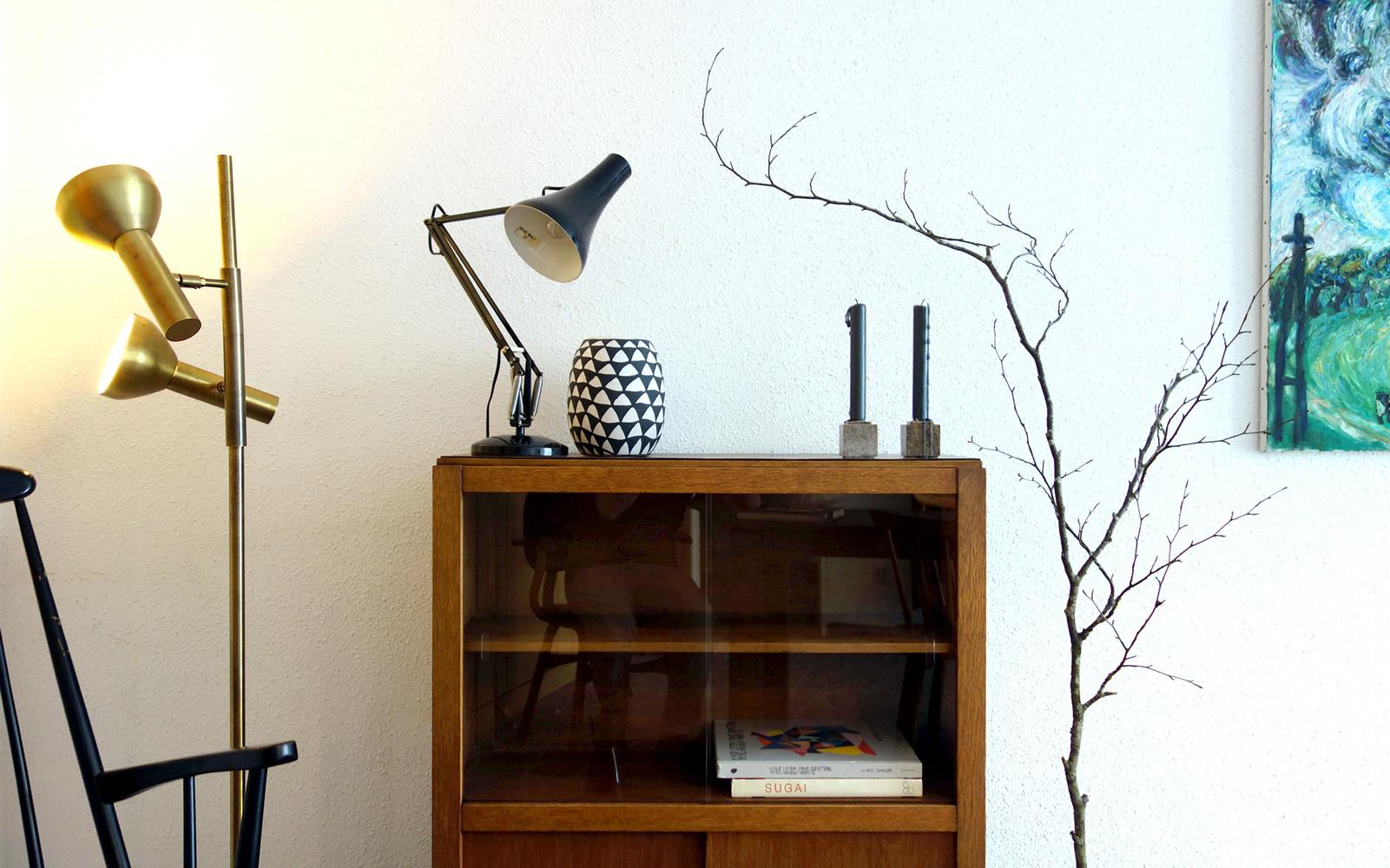 julesdavid-altreichenau-interiorstyling-01.jpg