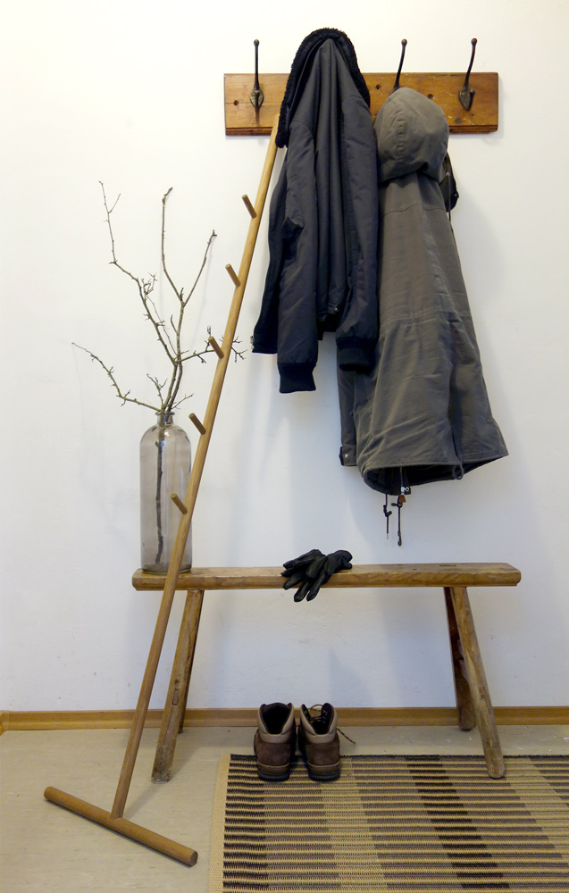 Styling07.jpg
