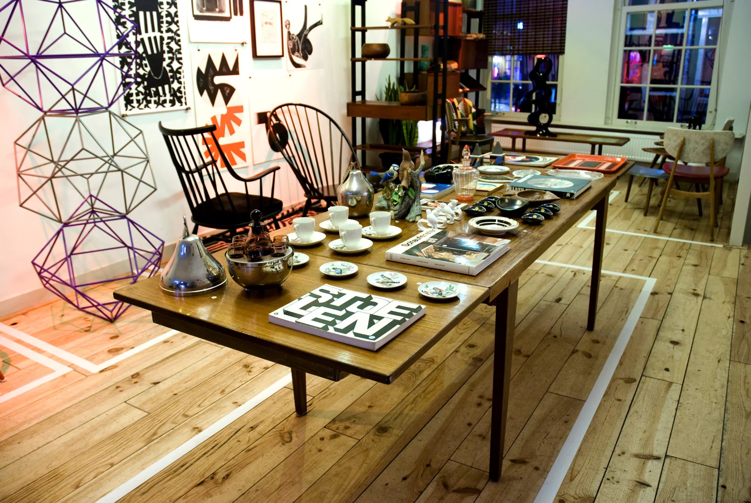 julesdavid-spullen-styling-02.jpg