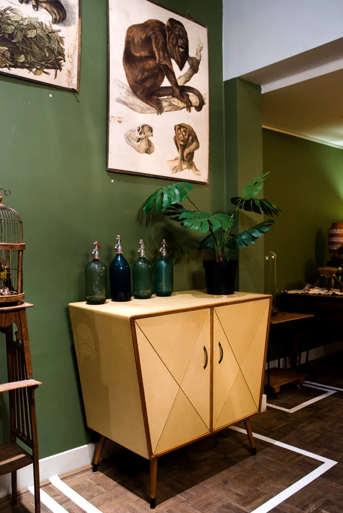 julesdavid-spullen-styling-06.jpg