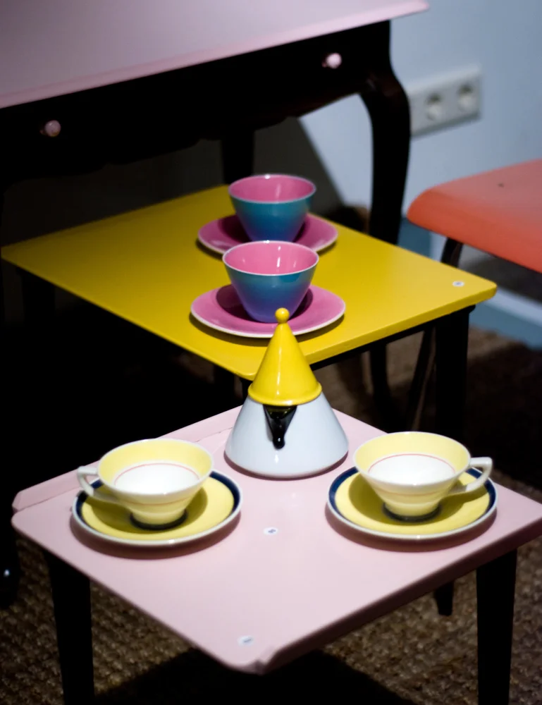 julesdavid-spullen-styling-13.jpg