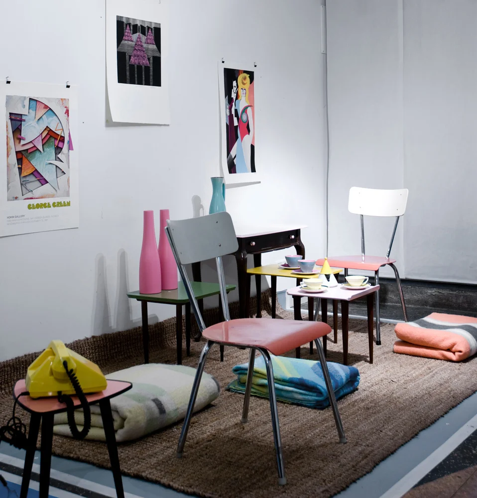 julesdavid-spullen-styling-17.jpg