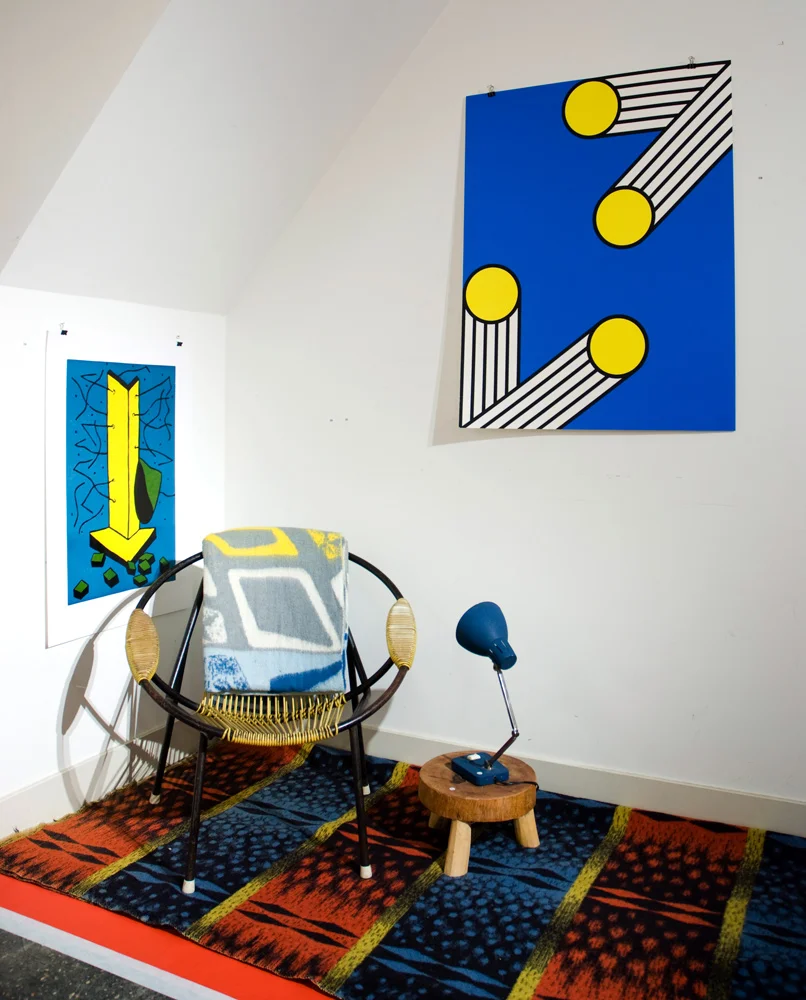 julesdavid-spullen-styling-18.jpg