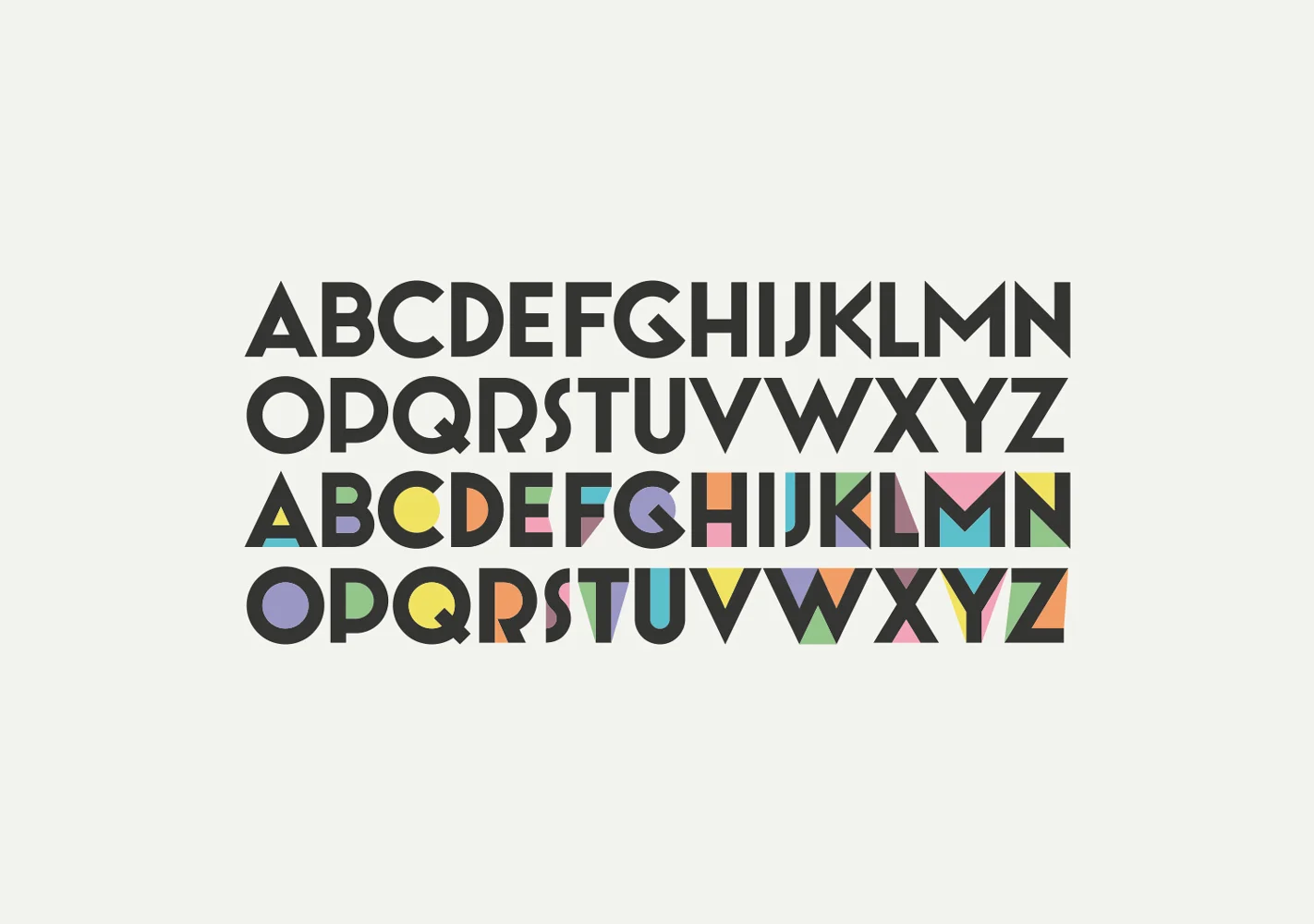 LDD-font.jpg