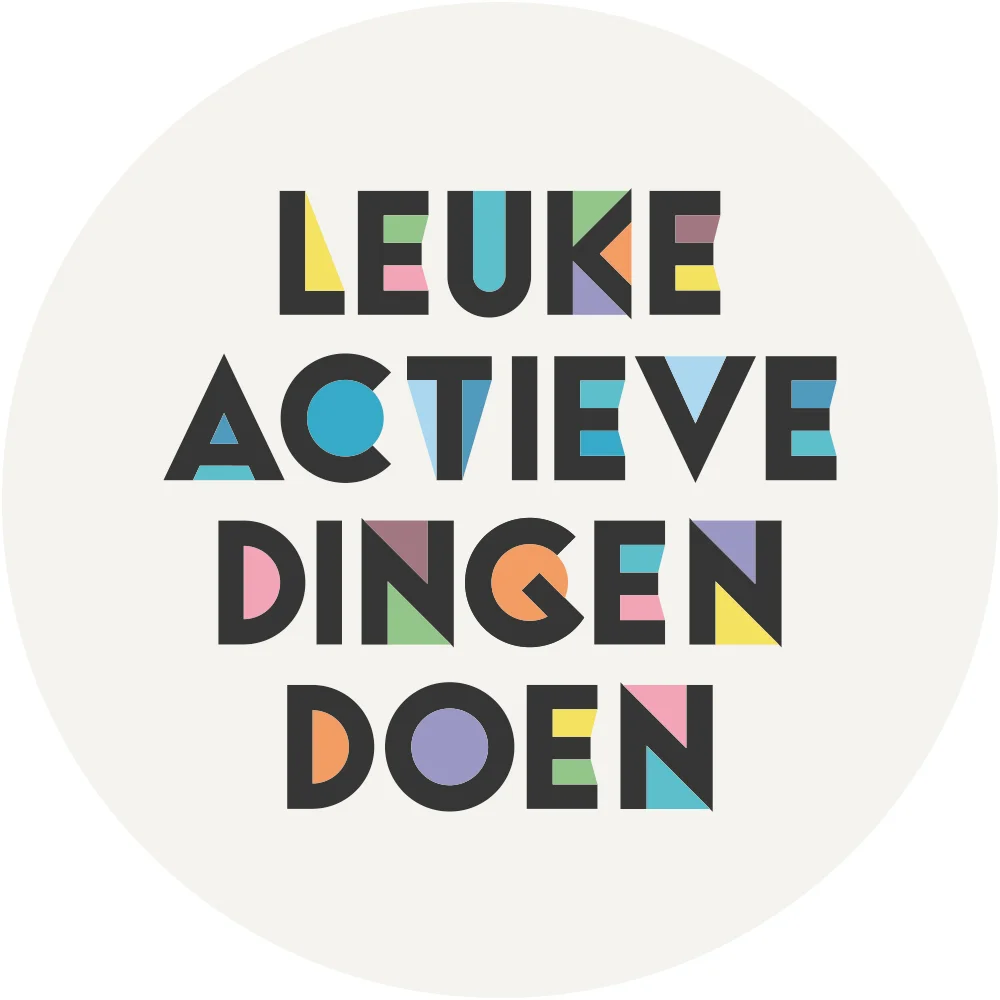 LDD-font3.jpg