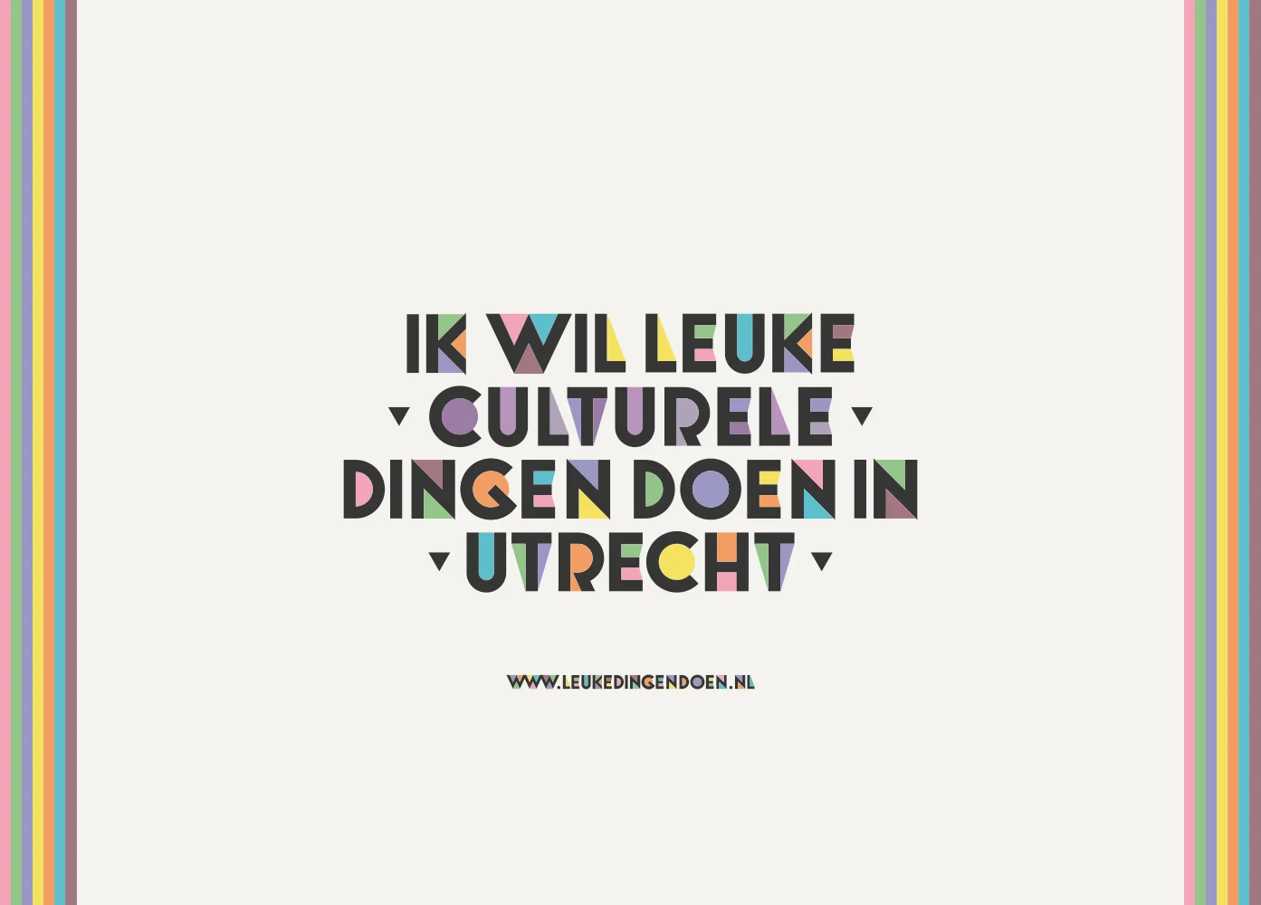 LDD-font5.jpg