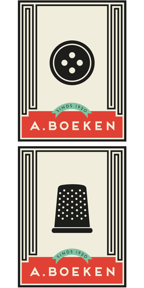 Boeken2.jpg